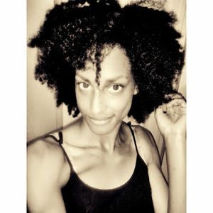 Meet your Posher, Sylvia